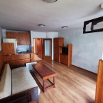 Дава се под наем Двустаен апартамент в Бургас, Център - 60 кв.м за 280.5 € - Снимка #1