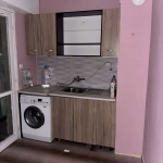 Двустаен апартамент в Казанлък - 64 кв.м за 678 €/кв.м - Снимка #1