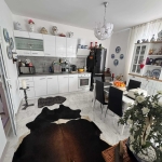 Къща в с. Горно Сахране, Област Стара Загора - 250 кв.м за 592 €/кв.м - Снимка #1