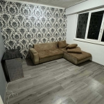 Двустаен апартамент в Казанлък - 64 кв.м за 678 €/кв.м - Снимка #1