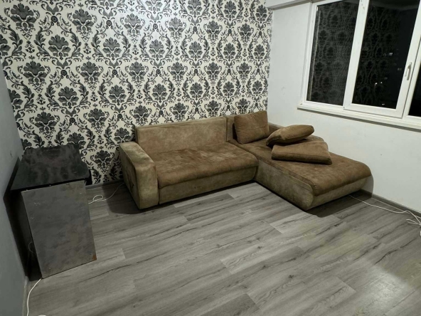 Двустаен апартамент в Казанлък - 64 кв.м за 678 €/кв.м - Снимка #1