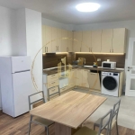 Дава се под наем Тристаен апартамент в Варна, Младост 1 - 84 кв.м за 600 € - Снимка #1