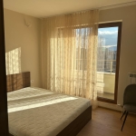 Дава се под наем Двустаен апартамент в София, Сухата река - 67 кв.м за 775 € - Снимка #1