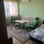 Четиристаен апартамент в Горна Оряховица - 105 кв.м за 803 €/кв.м - Снимка #1