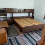 Дава се под наем Къща в с. Бяла, Област Сливен - 100 кв.м за 255 € - Снимка #1