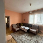 Тристаен апартамент в Пловдив, Каменица 1 - 68 кв.м за 1839 €/кв.м - Снимка #1