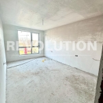 Двустаен апартамент в Пловдив, Остромила - 100 кв.м за 1250 €/кв.м - Снимка #1