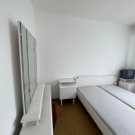 Дава се под наем Тристаен апартамент в Пловдив, Кючук Париж - 65 кв.м за 325 € - Снимка #1