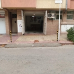 Дава се под наем Гараж / Паркомясто в Варна, Център - 20 кв.м за 137.7 € - Снимка #1