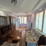 Дава се под наем Тристаен апартамент в Севлиево - 80 кв.м за 280.5 € - Снимка #1