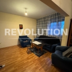 Дава се под наем Мезонет в Пловдив, Кършияка - 75 кв.м за 300 € - Снимка #1