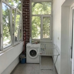 Дава се под наем Четиристаен апартамент в Пловдив, Старият град - 83 кв.м за 484.5 € - Снимка #1