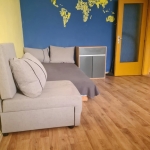 Дава се под наем Едностаен апартамент в София, Иван Вазов - 40 кв.м за 408 € - Снимка #1