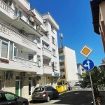 Тристаен апартамент в Поморие - 128 кв.м за 1204 €/кв.м - Снимка #1