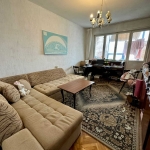 Двустаен апартамент в Велико Търново, Център - 70 кв.м за 1358 €/кв.м - Снимка #1