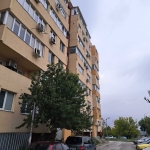 Дава се под наем Двустаен апартамент в Варна, Възраждане 1 - 44 кв.м за 73000 € - Снимка #1