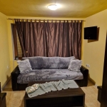 Дава се под наем Едностаен апартамент в Пловдив, Център - 25 кв.м за 225 € - Снимка #1