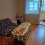 Едностаен апартамент в София, Център - 46 кв.м за 1392 €/кв.м - Снимка #1