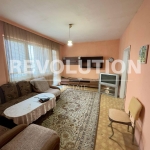 Тристаен апартамент в Пловдив, Каменица 2 - 68 кв.м за 1839 €/кв.м - Снимка #1