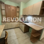 Двустаен апартамент в Пловдив, Гагарин - 77 кв.м за 1195 €/кв.м - Снимка #1