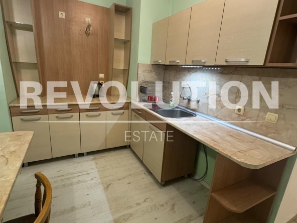 Двустаен апартамент в Пловдив, Гагарин - 77 кв.м за 1195 €/кв.м - Снимка #1