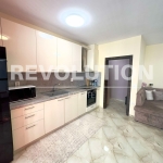 Двустаен апартамент в Пловдив, Коматево - 68 кв.м за 2206 €/кв.м - Снимка #1