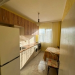 Дава се под наем Двустаен апартамент в Пловдив, Каменица 1 - 55 кв.м за 300 € - Снимка #1