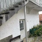 Къща в с. Момчиловци, Област Смолян - 160 кв.м за 160 €/кв.м - Снимка #1