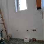 Двустаен апартамент в Варна, Аспарухово - 45 кв.м за 1734 €/кв.м - Снимка #1