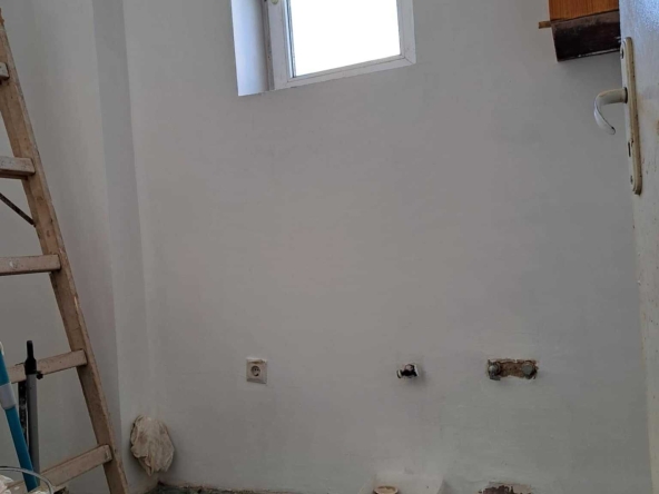 Двустаен апартамент в Варна, Аспарухово - 45 кв.м за 1734 €/кв.м - Снимка #1