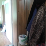 Двустаен апартамент в Варна, Конфуто - 41 кв.м за 1708 €/кв.м - Снимка #1