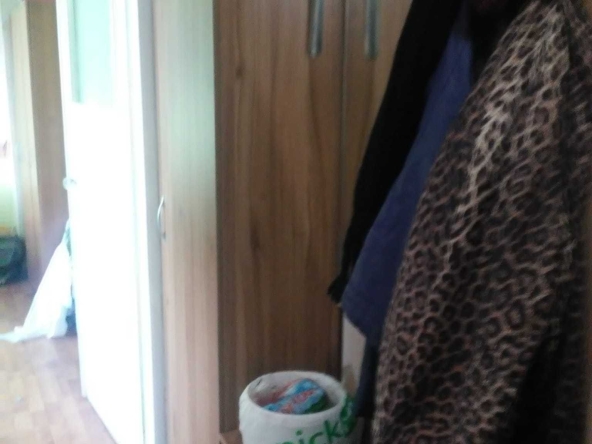 Двустаен апартамент в Варна, Конфуто - 41 кв.м за 1708 €/кв.м - Снимка #1