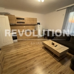 Дава се под наем Тристаен апартамент в Пловдив, Коматево - 84 кв.м за 450 € - Снимка #1