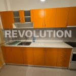 Дава се под наем Тристаен апартамент в Пловдив, Център - 90 кв.м за 350 € - Снимка #1