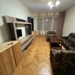 Дава се под наем Двустаен апартамент в София, Мусагеница - 73 кв.м за 550 € - Снимка #1