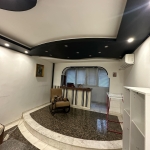 Дава се под наем Тристаен апартамент в София, Люлин 1 - 95 кв.м за 500 € - Снимка #1