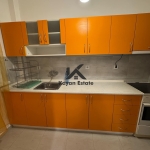 Дава се под наем Тристаен апартамент в Пловдив, Център - 90 кв.м за 346.8 € - Снимка #1