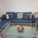 Дава се под наем Етаж от къща в Пловдив, Център - 140 кв.м за 561 € - Снимка #1