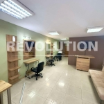 Магазин в Пловдив, Кършияка - 64 кв.м за 2032 €/кв.м - Снимка #1