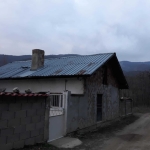 Къща в Казанлък - 900 кв.м за 96 €/кв.м - Снимка #1