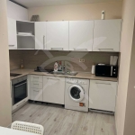 Дава се под наем Двустаен апартамент в Варна, Аспарухово - 60 кв.м за 600 € - Снимка #1