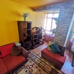 Дава се под наем Мезонет в Бургас, Център - 93 кв.м за 535.5 € - Снимка #1