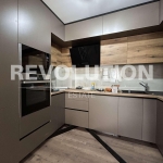 Дава се под наем Двустаен апартамент в Пловдив, Христо Смирненски - 73 кв.м за 575 € - Снимка #1