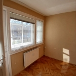 Дава се под наем Двустаен апартамент в София, Гео Милев - 70 кв.м за 650 € - Снимка #1