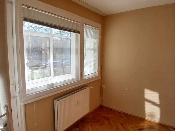 Дава се под наем Двустаен апартамент в София, Гео Милев - 70 кв.м за 650 € - Снимка #1