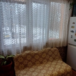 Двустаен апартамент в Добрич, Балик - 47 кв.м за 814 €/кв.м - Снимка #1