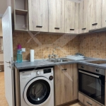 Дава се под наем Двустаен апартамент в Варна, Лятно кино Тракия - 60 кв.м за 400 € - Снимка #1