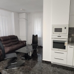 Дава се под наем Двустаен апартамент в София, Витоша - 66 кв.м за 830 € - Снимка #1