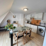 Дава се под наем Двустаен апартамент в Варна, Център - 50 кв.м за 400 € - Снимка #1