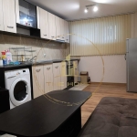 Дава се под наем Двустаен апартамент в Варна, ХЕИ - 40 кв.м за 250 € - Снимка #1